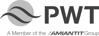 Logo PWT