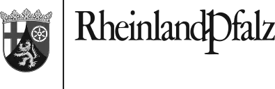 Logo Rheinland-Pfalz